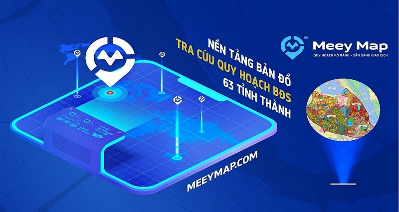 ngan chan thu doan tinh vi tu y dieu chinh quy hoach bang cach nao