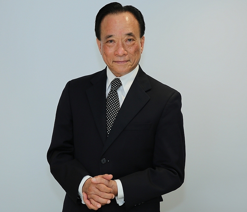 kenh dau tu nao an toan sinh loi toi uu trong nua cuoi 2021