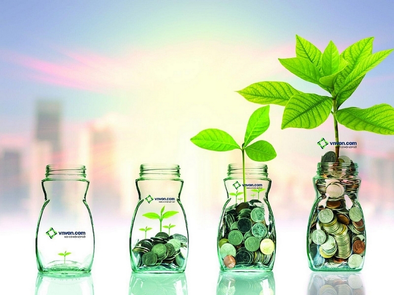 kenh dau tu nao an toan sinh loi toi uu trong nua cuoi 2021