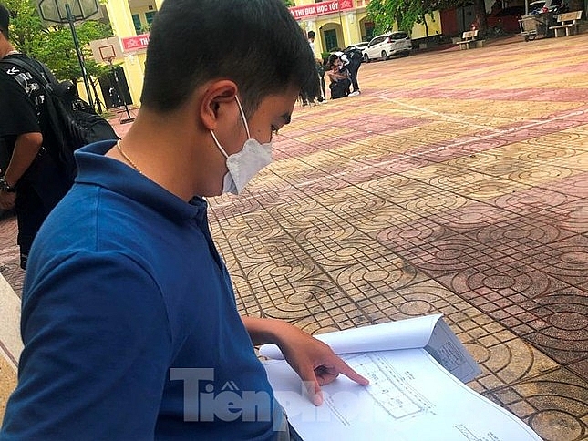 Cận cảnh hầm ngầm chống ngập đầu tiên của Hà Nội can canh ham ngam chong ngap dau tien cua ha noi