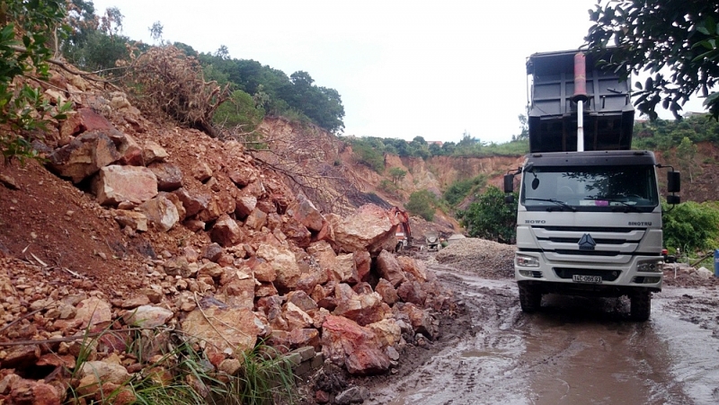 quang ninh vui buon nhung cau chuyen nhanh cham