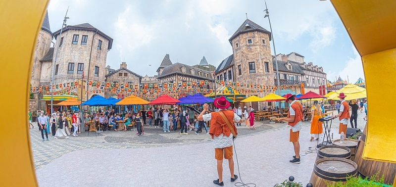 di choi cong vien sao cho van minh