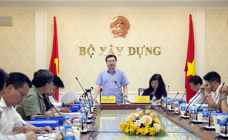 xay dung bac ninh tro thanh thanh pho truc thuoc trung uong vao nam 2030