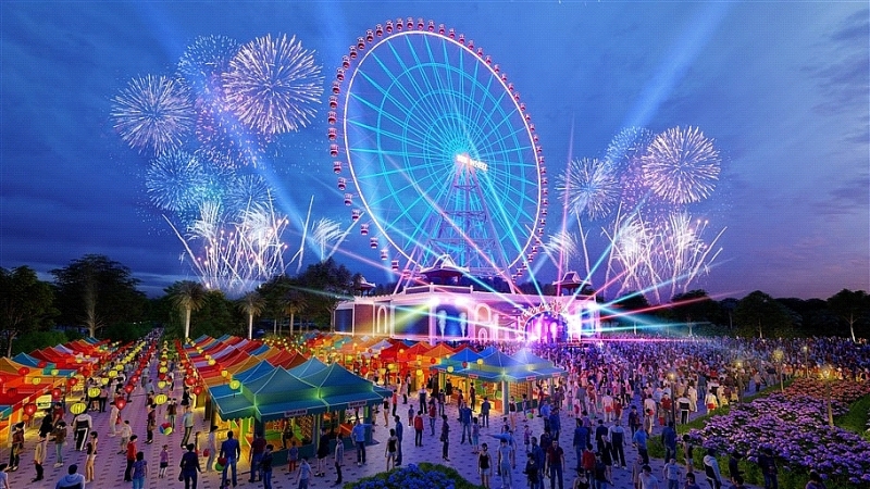 he lo nhung diem den hut khach bac nhat ba mien sau dich covid 19