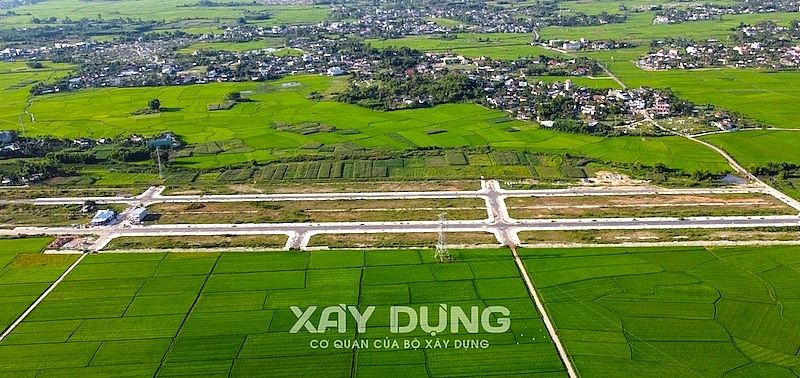 quang ngai tang cuong minh bach thong tin cong khai tai lieu quy hoach xay dung do thi