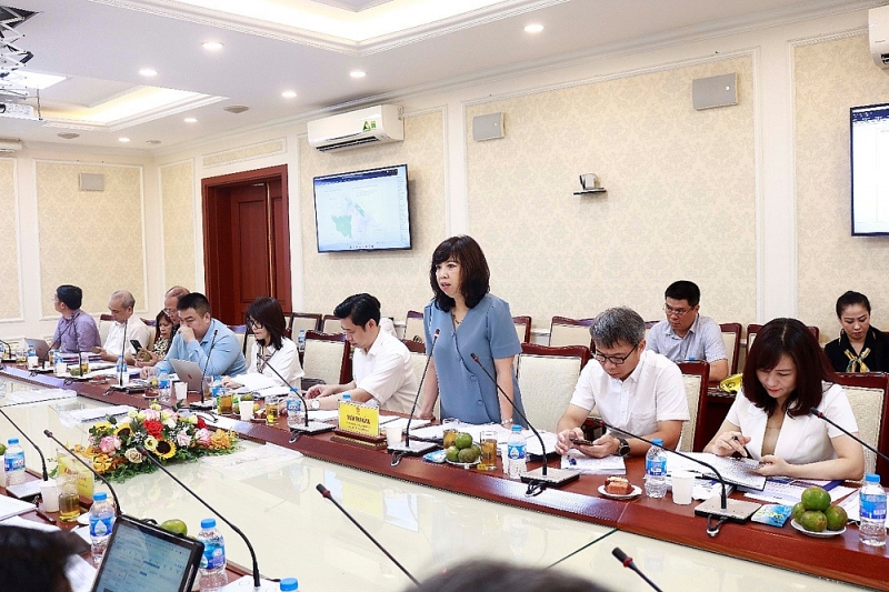 tham dinh nhiem vu quy hoach chung do thi thua thien hue