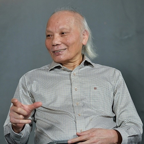 ba tin hieu tich cuc cua kinh te viet nam