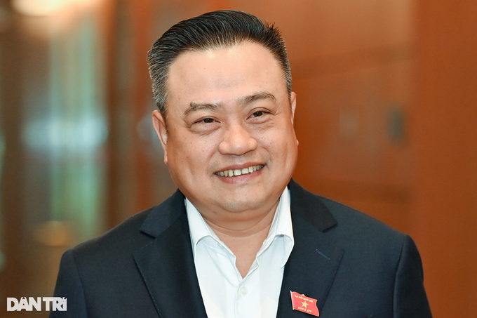 ky vong tan chu tich ha noi