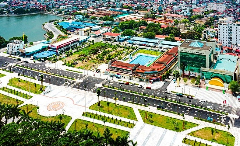 hai phong xay dung ke hoach phat trien kinh te xa hoi va du toan ngan sach nha nuoc nam 2023