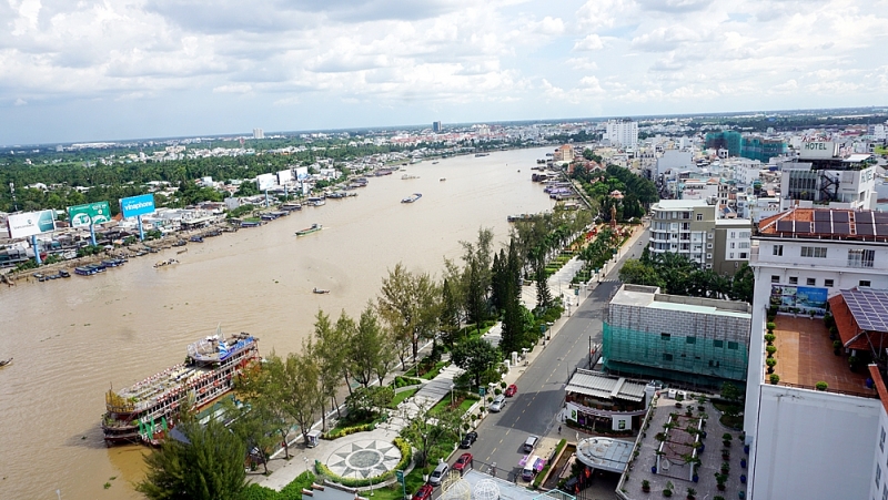 can tho nhieu du an quy hoach keo dai thoi gian anh huong den doi song dan cu