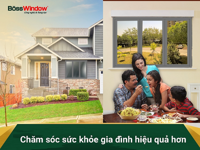 thay cua so nhom kinh gia dinh 3 the he giai quyet duoc tat ca cac noi lo