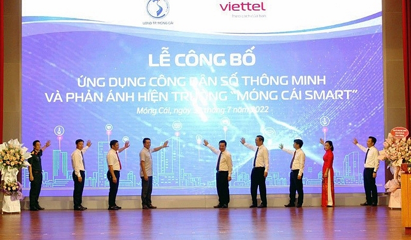 mong cai quang ninh canh cua dau tu mo rong