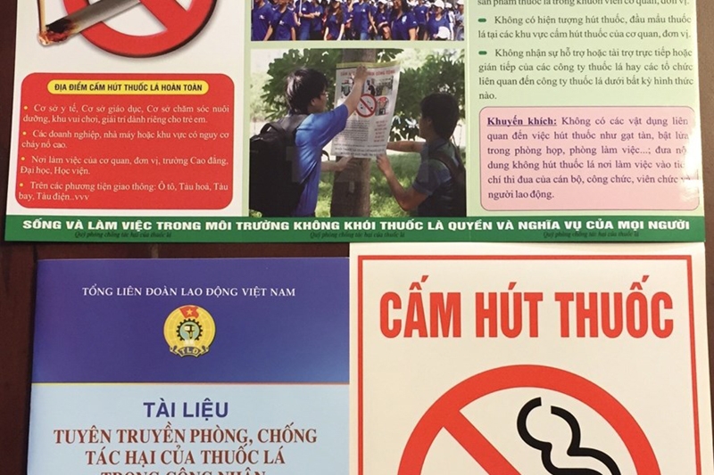 tin nhap 20190706192450