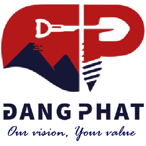 cong ty xay dung dang phat lot top cong ty xay dung uy tin hang dau binh duong