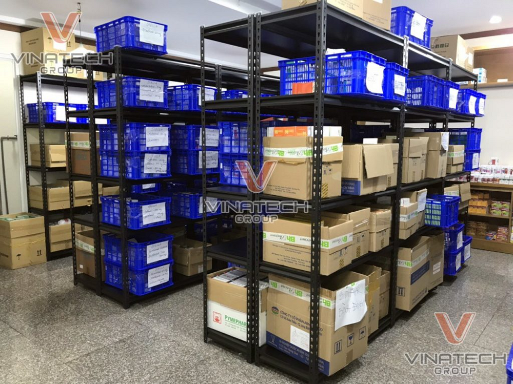 ke kho luu tru ho so giai phap toi uu dien tich