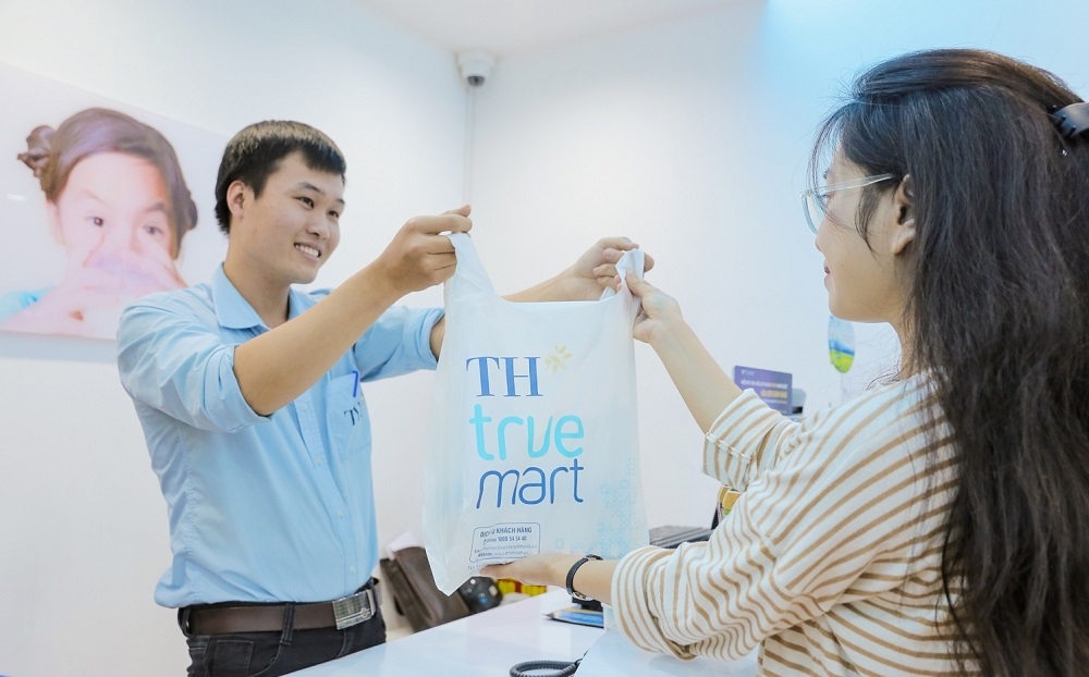 th true milk tu ly sua tuoi sach thuc day mot viet nam xanh