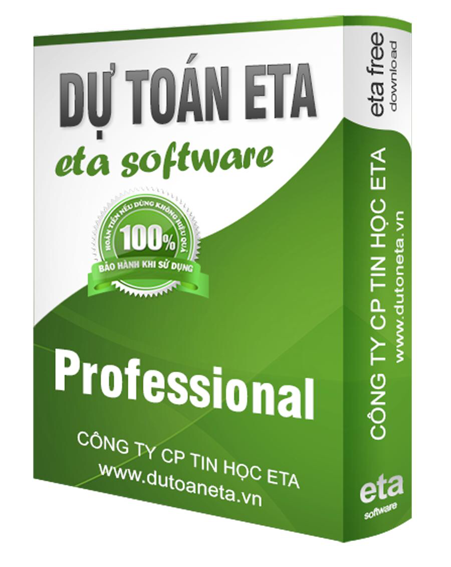 lap du toan cong trinh don gian nhanh chong voi phan mem du toan eta