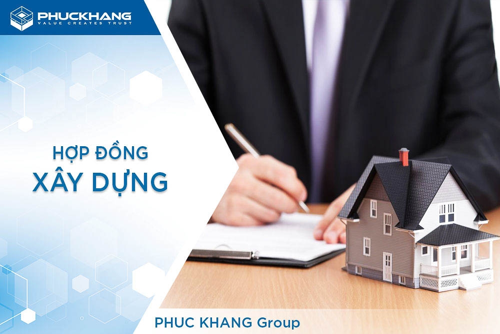 phuc khang group chia se 08 tieu chi lua chon cong ty xay dung uy tin tai thanh pho ho chi minh
