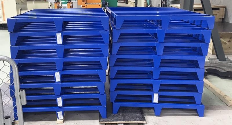 cai thien chi phi luu kho doanh nghiep voi pallet sat eurorack