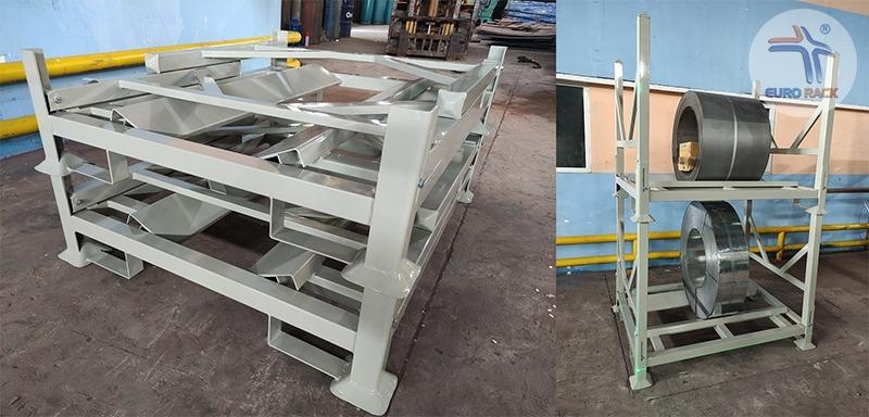 cai thien chi phi luu kho doanh nghiep voi pallet sat eurorack