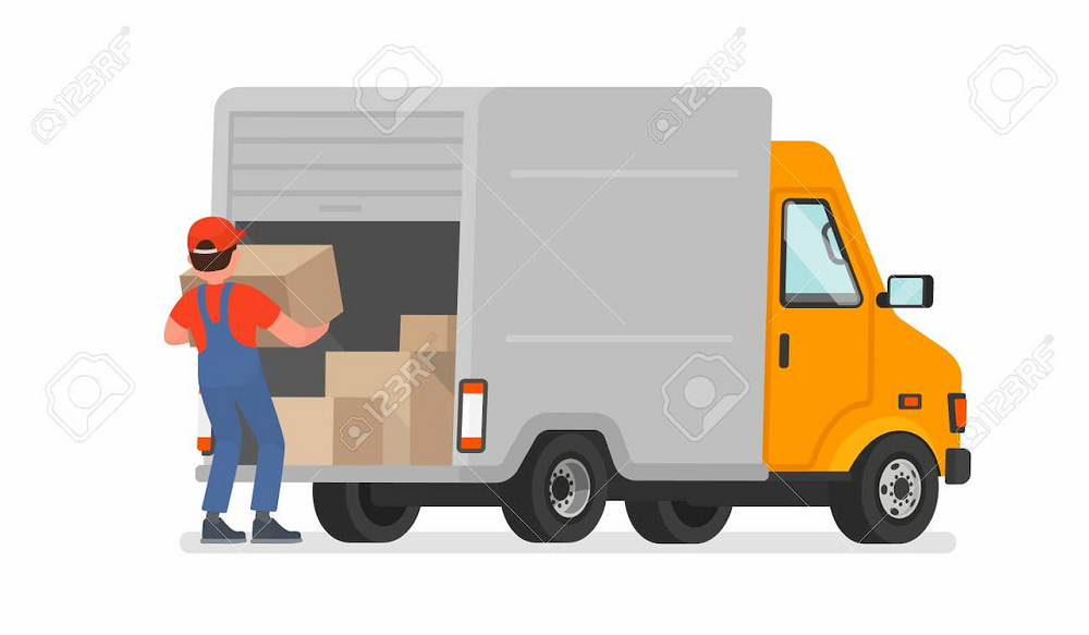 Tại sao lựa chọn dịch vụ chuyển nhà Kiến Vàng? img