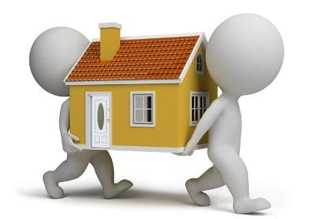 Tại sao lựa chọn dịch vụ chuyển nhà Kiến Vàng? img