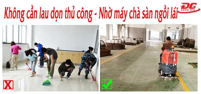 dien may dang gia don vi phan phoi may cha san uy tin