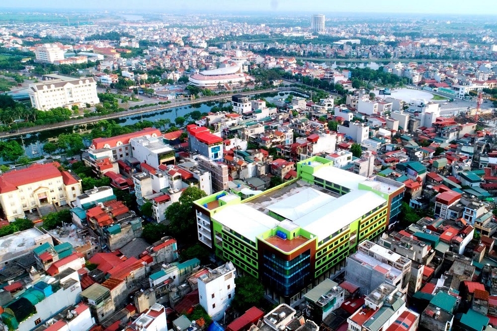 cho phu yen diem nhan do thi thanh pho hai duong