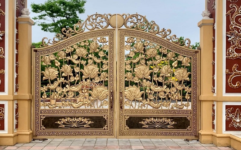musk cung cap cac don vi thi cong cong nhom duc tai gia tot tai thanh pho ho chi minh