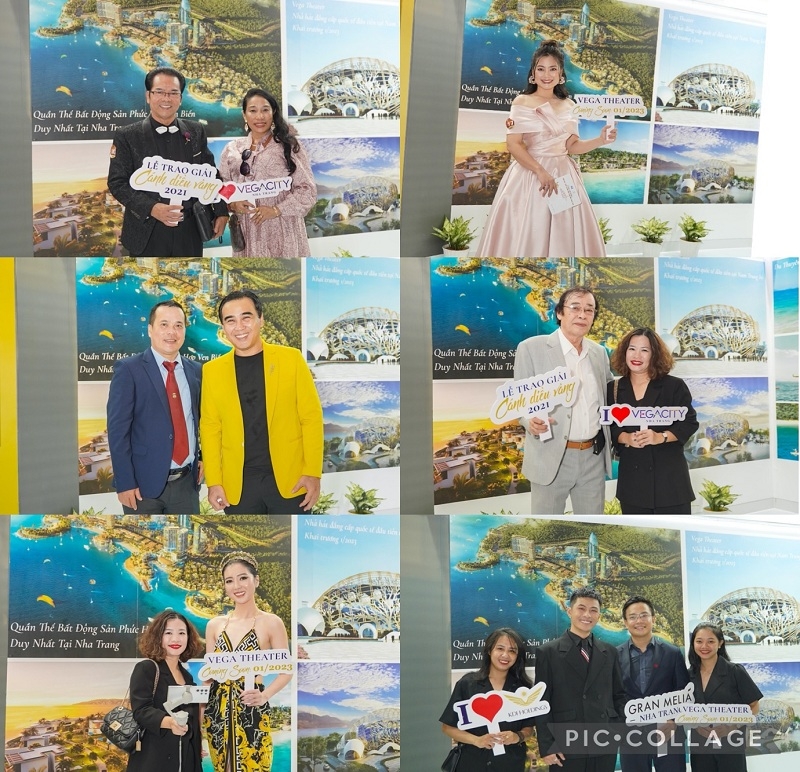 kdi holdings dong hanh cung khanh hoa thuc day quang ba du lich thong qua dien anh tai giai canh dieu 2021