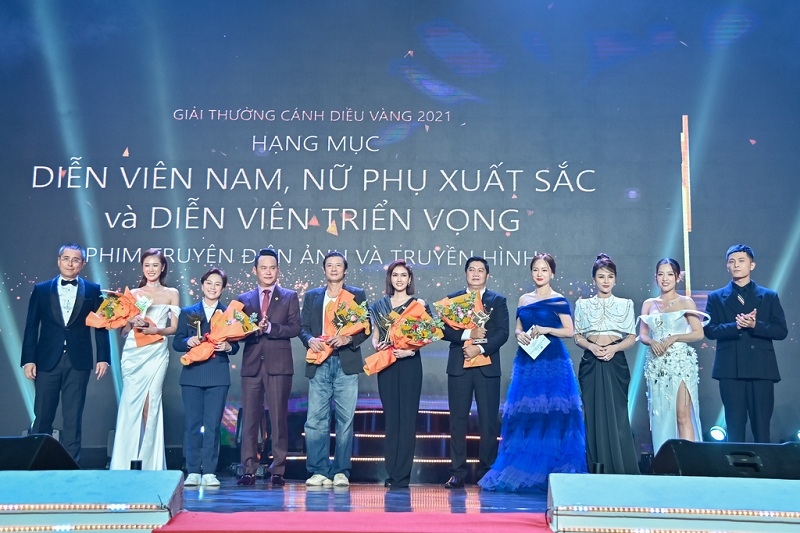 kdi holdings dong hanh cung khanh hoa thuc day quang ba du lich thong qua dien anh tai giai canh dieu 2021