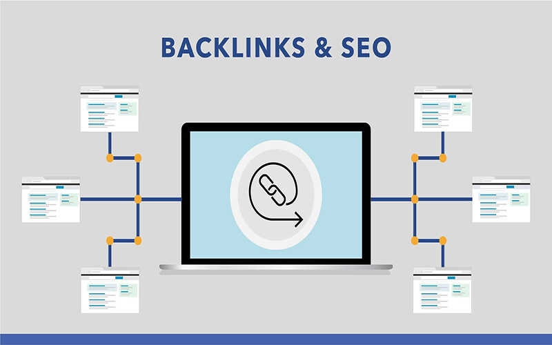 xuyen viet media cung cap dich vu backlink gia re uy tin chat luong