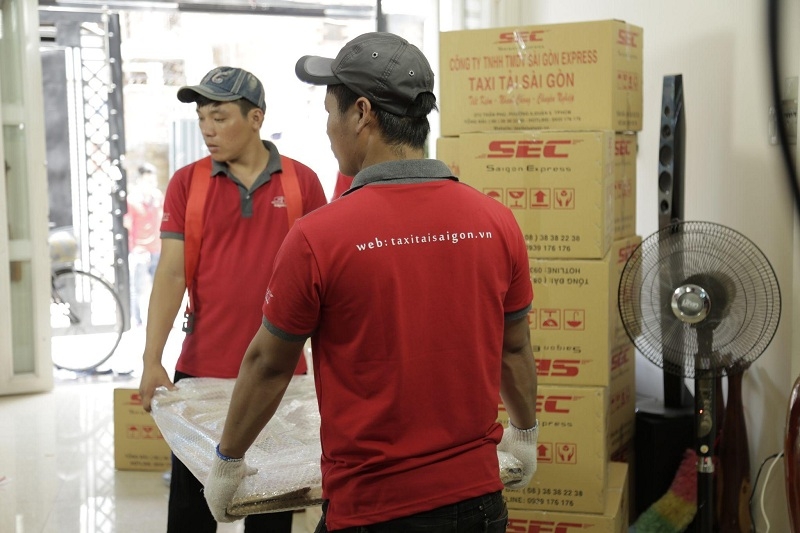 kinh nghiem chon dich vu chuyen nha tron goi tai thanh pho ho chi minh