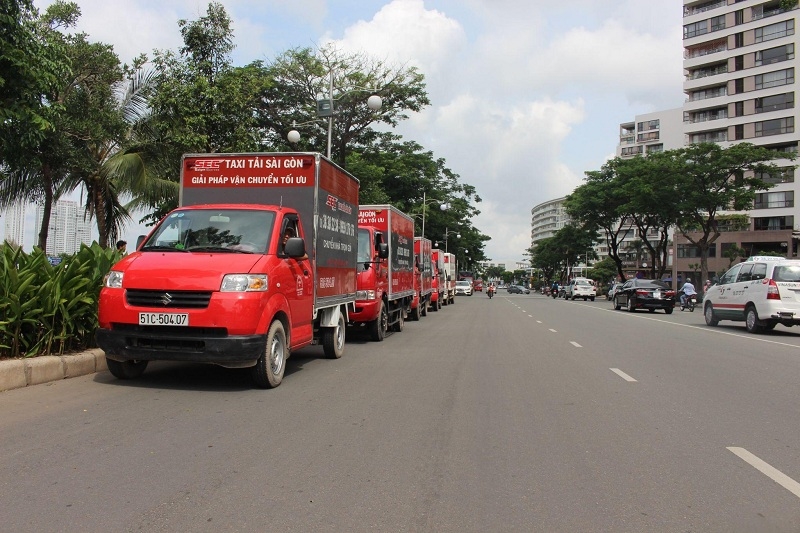 kinh nghiem chon dich vu chuyen nha tron goi tai thanh pho ho chi minh