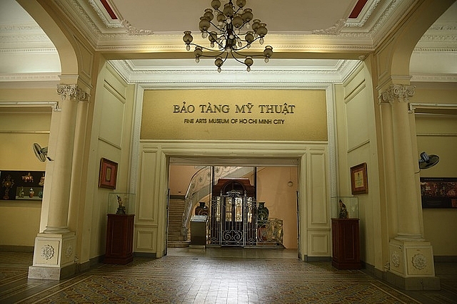 nhung dinh thu hoanh trang cua 3 dai gia giau co bac nhat nam bo xua