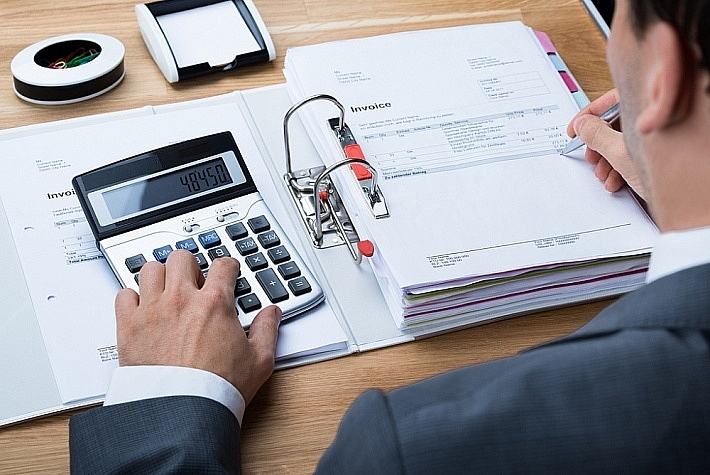 cach tinh chi phi quan ly du an dau tu xay dung