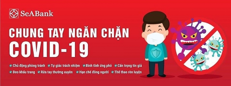 cac doanh nghiep bat dong san chung tay chong dich covid 19