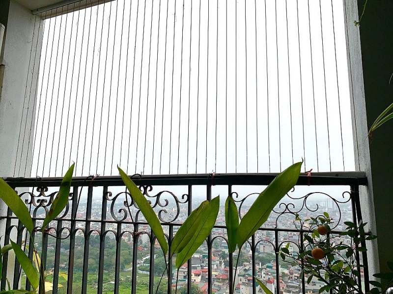 savills chi lap luoi bao ho khong du de dam bao an toan cho nha chung cu