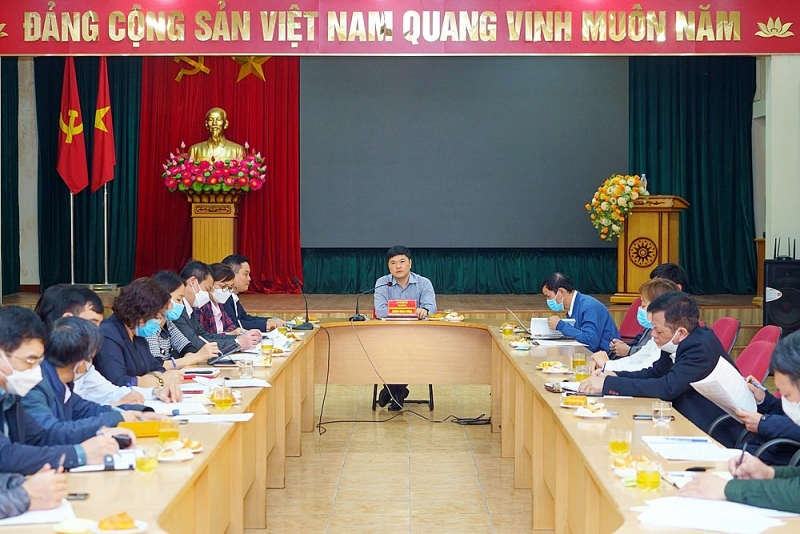 hai phong de an so hoa co so du lieu quy hoach xay dung