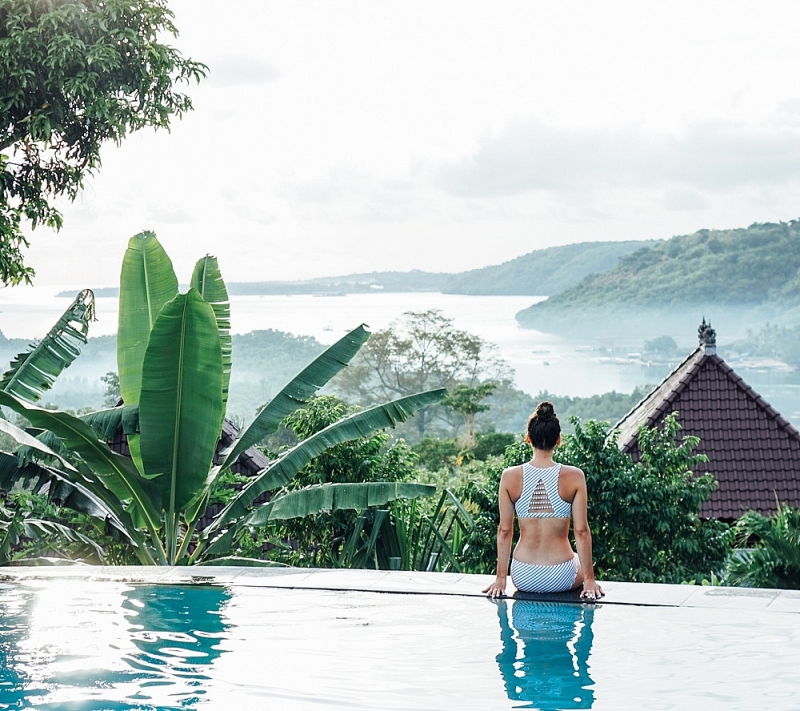 hoi an vao top 10 diem den gia tot nhat the gioi