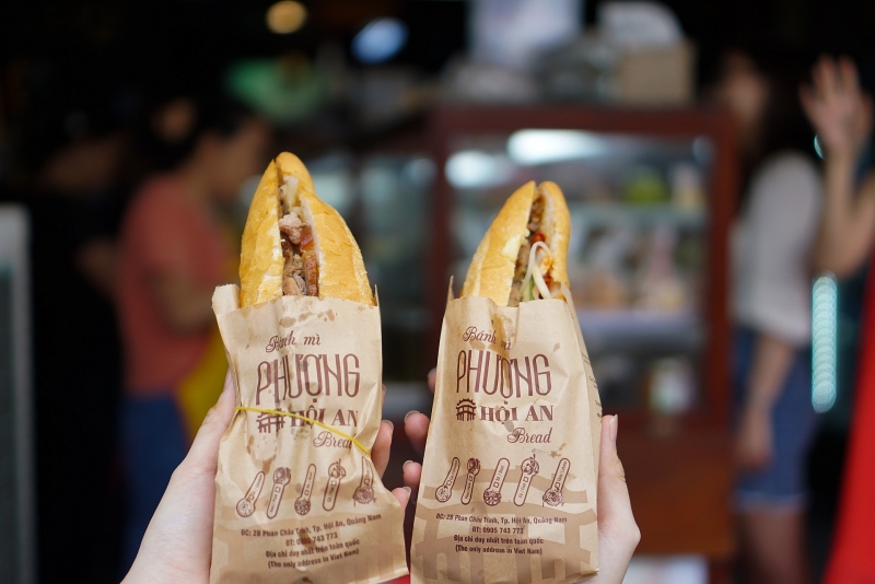 hoi an vao top 10 diem den gia tot nhat the gioi