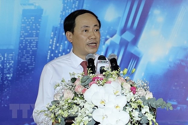 Chuyển đổi số báo chí: Con đường tất yếu không nằm ngoài xu thế chuyen doi so bao chi con duong tat yeu khong nam ngoai xu the