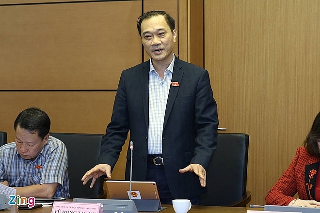 thanh pho thu duc se la cu hich cho su phat trien cua tphcm