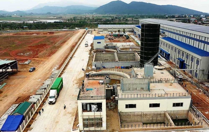 thanh hoa thanh lap cum cong nghiep hau hien va khe ha
