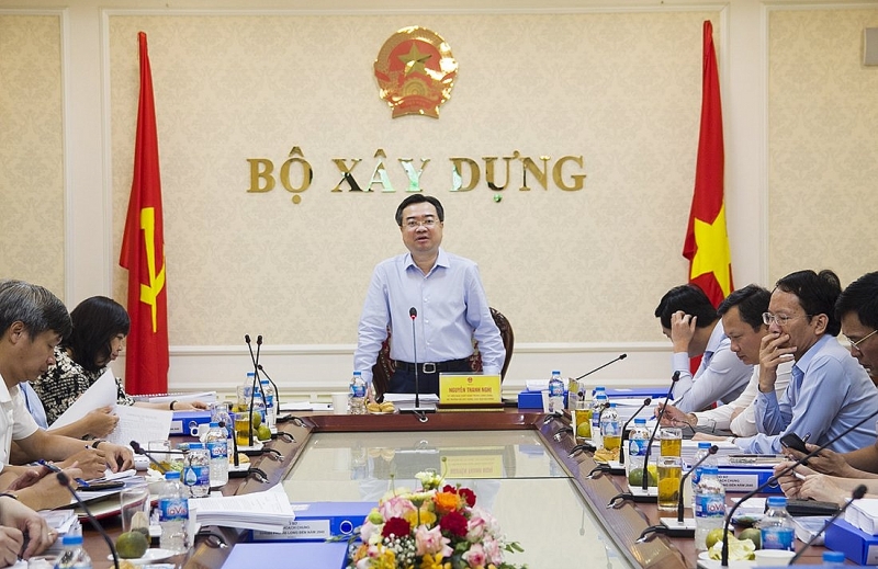 phat trien ha long tro thanh do thi du lich gan voi di san thien nhien the gioi
