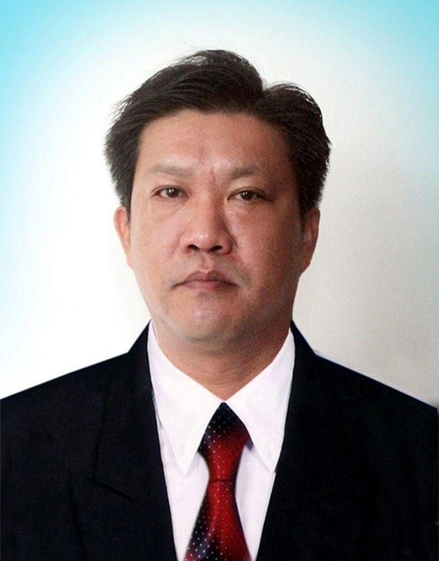 hau giang tiem nang va co hoi dau tu phat trien vao linh vuc do thi