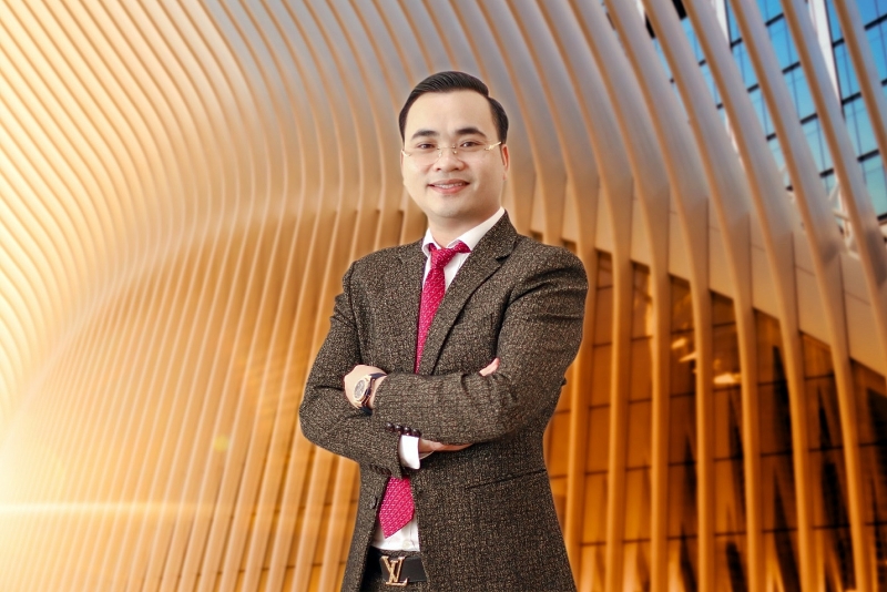 hau giang tiem nang va co hoi dau tu phat trien vao linh vuc do thi