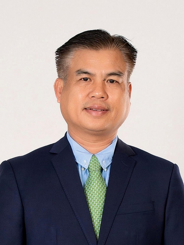 hau giang tiem nang va co hoi dau tu phat trien vao linh vuc do thi