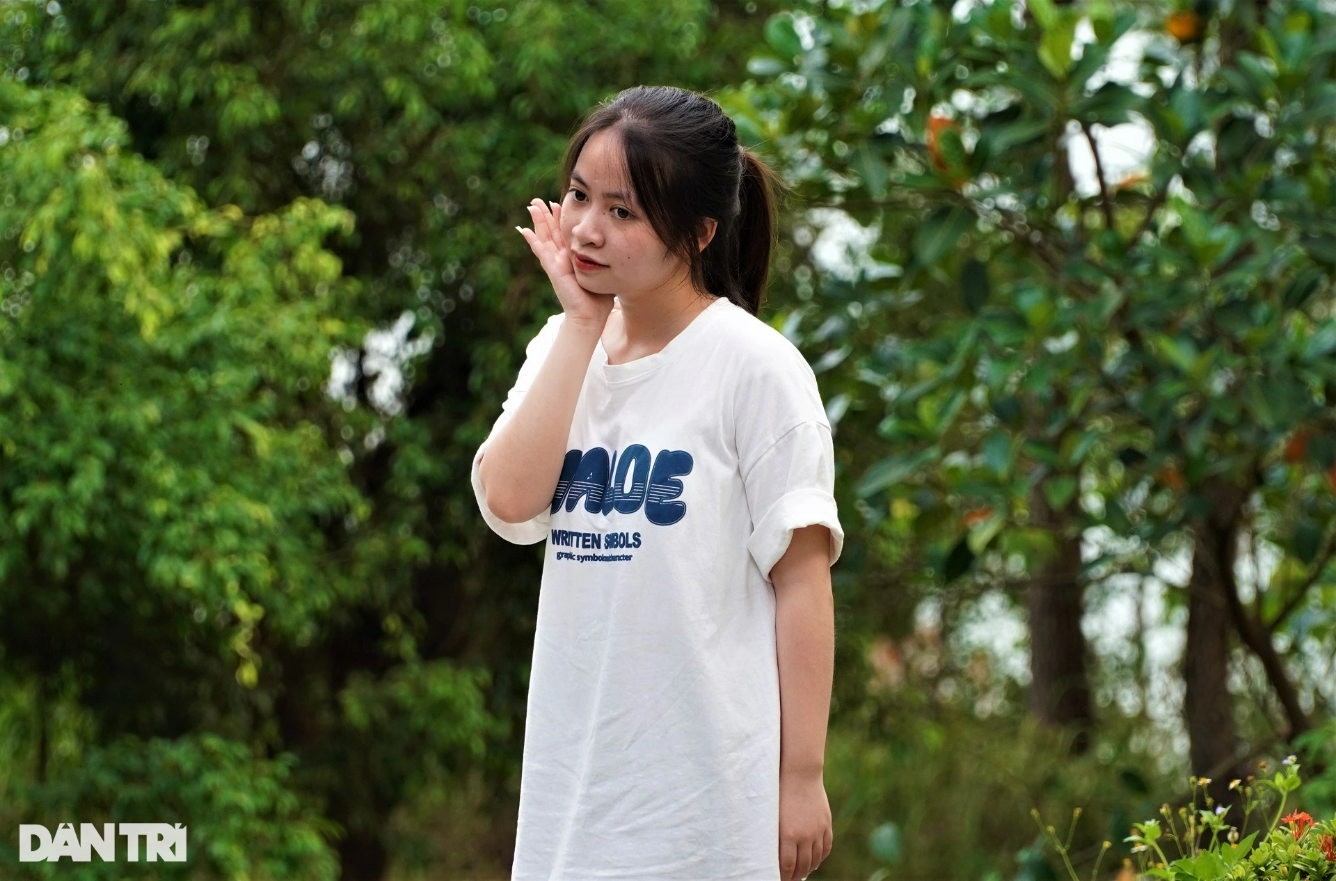 den tho co tong bi thu le duan giua long ho ke go