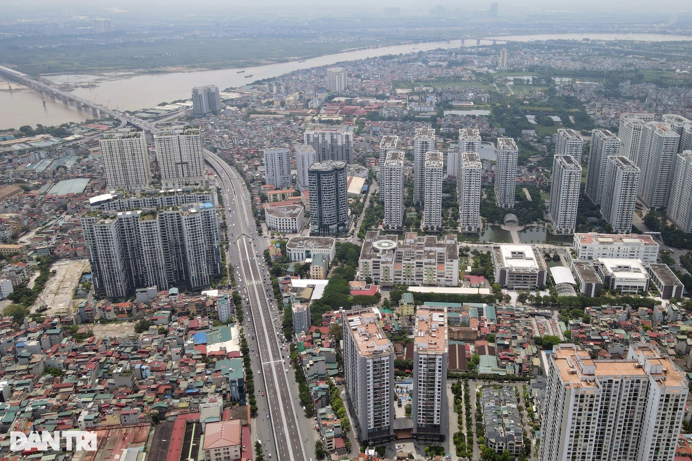 bai bo luc can khung gia dat